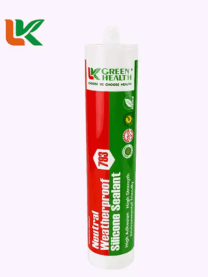 783(1) Mastic Silicone 783 – Polyvalent et Prêt à l’Emploi