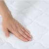 Capture d’écran 2025-07-15 13371 Matelas à ressorts WOW – Confort durable & qualité garantie 10 ans