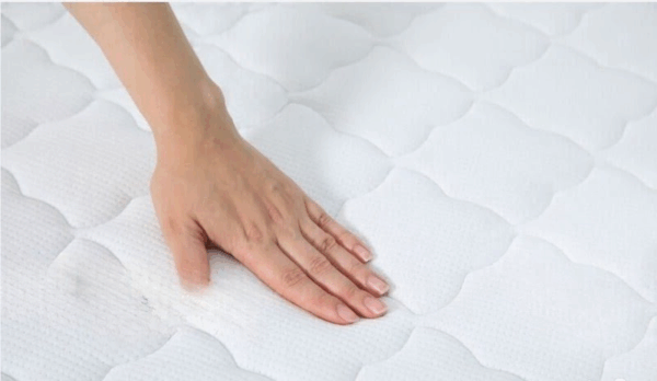 Capture d’écran 2025-07-15 13371 Matelas à ressorts WOW – Confort durable & qualité garantie 10 ans