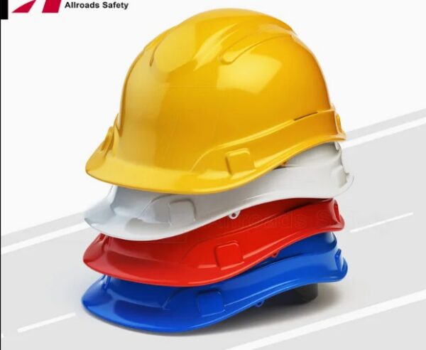 Capture d’écran 2025-10-29 111401 Casque de sécurité en plastique HDPE avec doublure – Protection du travail