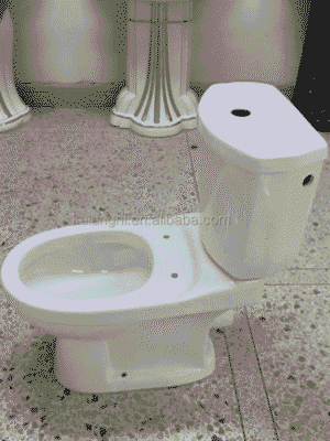 H6a379cfb442e42f3bf794da426381da Toilette simple MT006 – Modèle économique avec mécanisme intégré