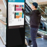 Weixin Image_20251109143113_56_4