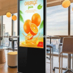 Weixin Image_20251109143115_57_4