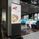 Weixin Image_20251109143118_58_4