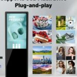 Weixin Image_20251109143128_63_4