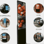 Weixin Image_20251109143132_65_4