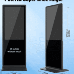 Weixin Image_20251109143157_7_19